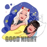 Sticker 36