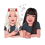 Sticker 41