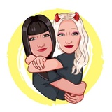 Sticker 44