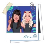 Sticker 46
