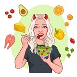 Sticker 49
