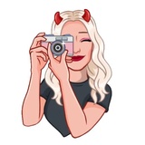 Sticker 50