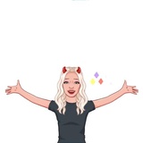Sticker 56