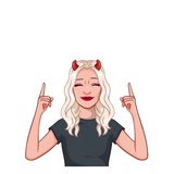 Sticker 57
