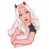 Sticker 6