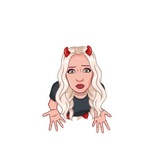 Sticker 60