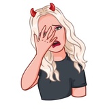 Sticker 7