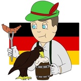 Sticker 4