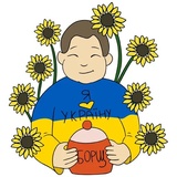 Sticker 7