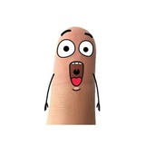 Sticker 10