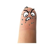 Sticker 12