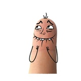 Sticker 13