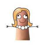Sticker 14