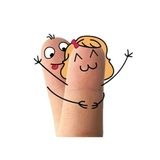Sticker 15