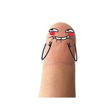 Sticker 19
