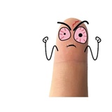 Sticker 2