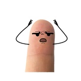 Sticker 22