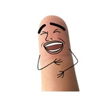 Sticker 23
