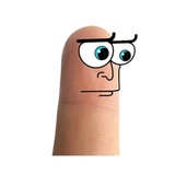 Sticker 24
