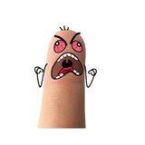 Sticker 4