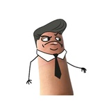 Sticker 5