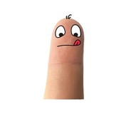 Sticker 6