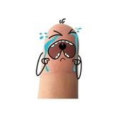 Sticker 7