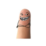 Sticker 8