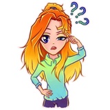 Sticker 10
