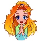 Sticker 14