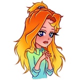 Sticker 15