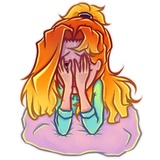 Sticker 16