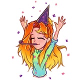 Sticker 17