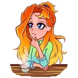 Sticker 19