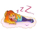 Sticker 2