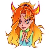 Sticker 20
