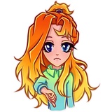 Sticker 21