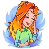 Sticker 24