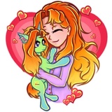 Sticker 27