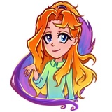 Sticker 29