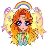 Sticker 33
