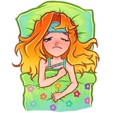 Sticker 34
