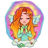 Sticker 37