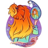 Sticker 38