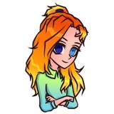 Sticker 4