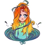 Sticker 44
