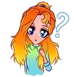 Sticker 5