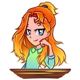 Sticker 7