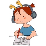 Sticker 10