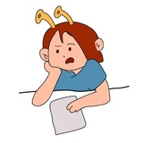 Sticker 11